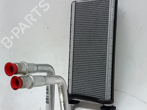 Used Heater matrix Heater matrix CITROËN BERLINGO Box Body/MPV (K9) 1.5 BlueHDi 100 (102 hp) 33763697 33763697