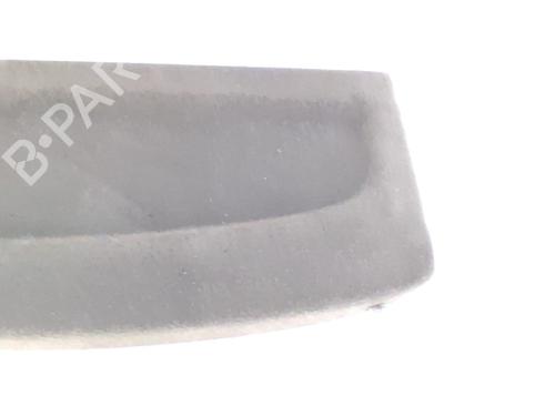 Hattehylde OPEL CORSA E (X15) 1.3 CDTI (08, 68) | BP33763424C85 - Image 3