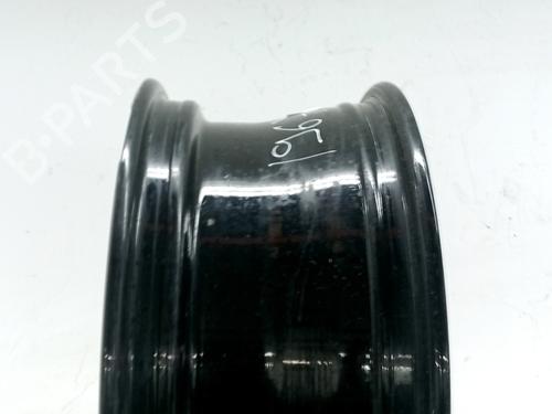 Fælk OPEL CORSA F (P2JO) 1.2 Turbo Hybrid (68) | BP31266967C45 - Image 3