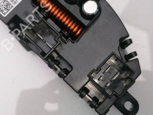 Heater resistor BMW 1 (F40) M 135 i xDrive | BP23384005M108 