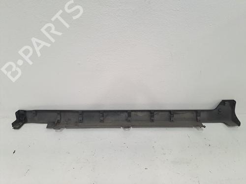 Andere HONDA ACCORD VII (CL, CN) 2.4 (CL9) | BP24445162O1 