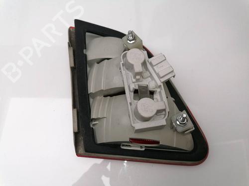 Used Right taillight MERCEDES-BENZ B-CLASS Sports Tourer (W245) B 200 CDI (245.208) (140 hp) 23458755