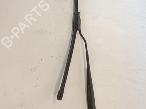 Vindspejlsviskerarm KIA STONIC (YB) 1.0 T-GDi | BP38417971C143 - Image 3