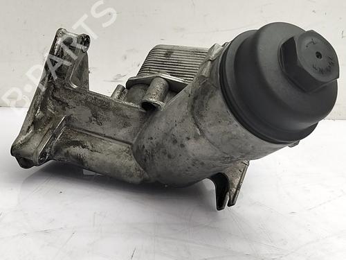 Support BMW 3 (E90) 320 d | BP34210100C155  - Image 6