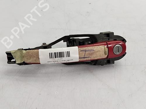 front-left-exterior-door-handle-seat-ibiza-iii-6l1-2002-2003-2004-2005-2006-2007-2008-2009-36258096 main image