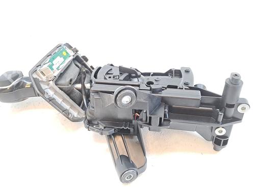 Gear lever VW TRANSPORTER T6 Van (SGA, SGH, SHA, SHH) 2.0 TDI | BP29024823M90 