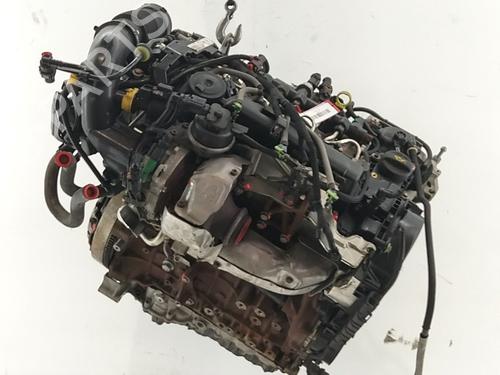 Engine TOYOTA PROACE Van (MDZ_) 2.0 D4d (MDZ3) | BP39740350M1 - Image 3