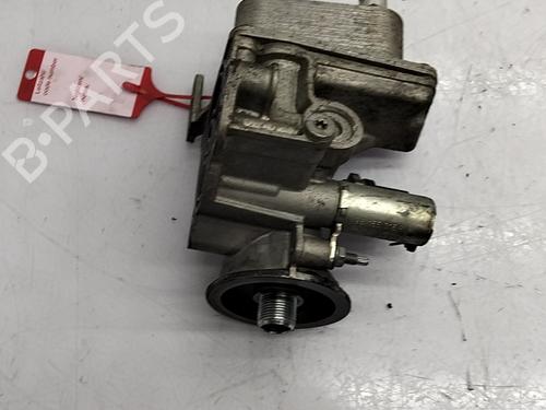 Støtte FORD MONDEO V Turnier (CF) 2.0 TDCi | BP34462214C155 - Image 2