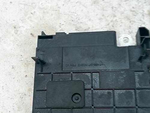 Fuse box PEUGEOT 508 I (8D_) 1.6 BlueHDi 120 | BP37289044E1 - Image 2