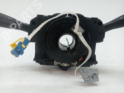 Switch PEUGEOT 308 SW I (4E_, 4H_) 1.6 HDi | BP24736078I30 