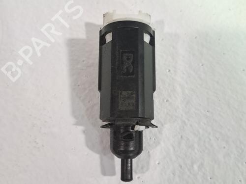 Capteur électronique RENAULT EXPRESS Box Body/MPV 1.5 Blue dCi 95 (F6AB) (95 hp) 24171313