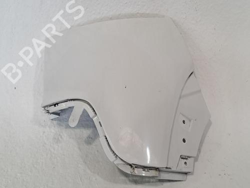 Used Corner bumper CITROËN C3 AIRCROSS II (2R_, 2C_) 1.5 BlueHDi 100 (2CYHYJ) (102 hp) 29557176