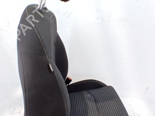 Conjunto de bancos KIA XCEED (CD) 1.6 CRDi 136 | BP38320550C78 - Image 3