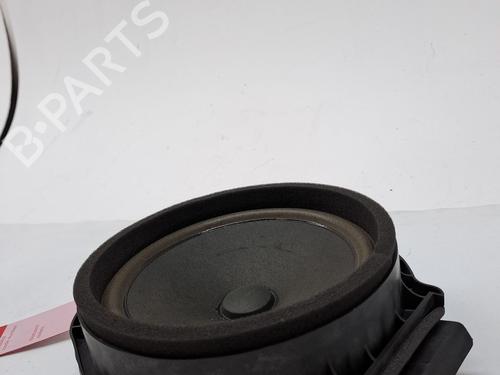 Speaker OPEL INSIGNIA A (G09) 1.6 CDTi (68) | BP24108731E2