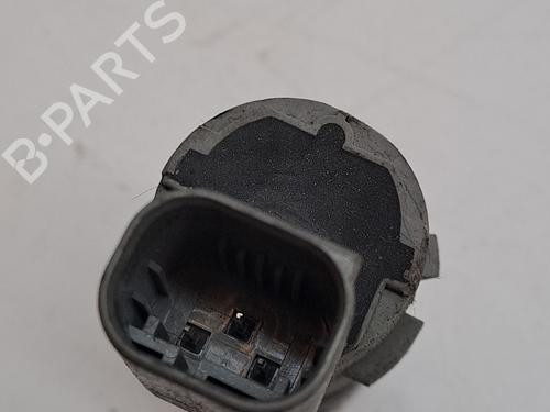 Elektronisk modul BMW 7 (E65, E66, E67) 730 d | BP23374968M83 