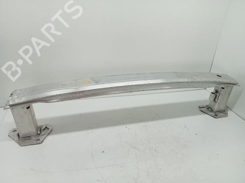 Used Rear bumper reinforcement OPEL CROSSLAND X / CROSSLAND (P17, P2QO) 1.2 (75) (110 hp) 29420978