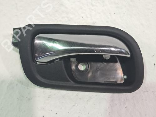 Rear right interior door handle HONDA ACCORD VII (CL, CN) 2.4 (CL9) | BP27714895I16 