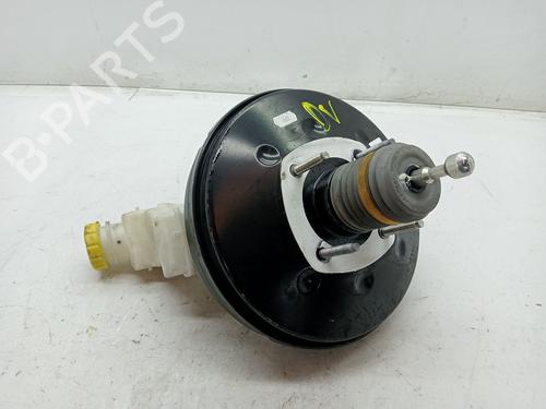 Used Servo brake FIAT PANDA (312_, 319_) 1.2 (312PXA1A) (69 hp) 23355594