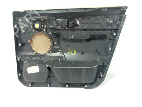 Front left panel LAND ROVER RANGE ROVER SPORT I (L320) 2.7 D 4x4 | BP35976943C58 - Image 2
