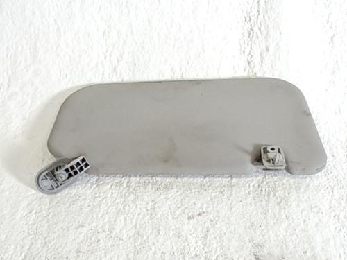 Pare-soleil gauche HYUNDAI i20 III (BC3, BI3) 1.0 T-GDI (101 hp) 30477776