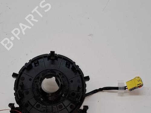 Squib airbag HYUNDAI i10 III (AC3, AI3) 1.0 MPi | BP27495111C102 
