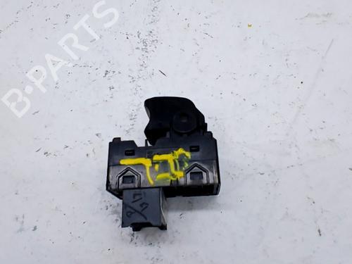 Left rear window switch HYUNDAI i20 III (BC3, BI3) 1.0 T-GDI | BP40549200I29 - Image 2