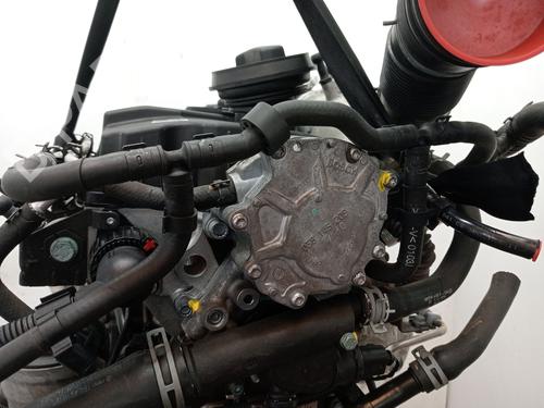 Motor SEAT IBIZA II (6K1) 1.9 TDI | BP23363796M1