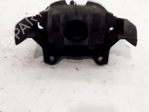 Used Right front brake caliper ALFA ROMEO 147 (937_) 1.9 JTD (937.AXF1A, 937.BXF1A) (101 hp) 32516629