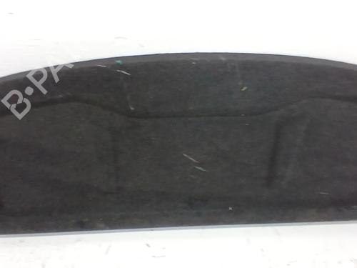 Plage arrière HYUNDAI i20 II (GB, IB) 1.2 (75 hp) 32106335