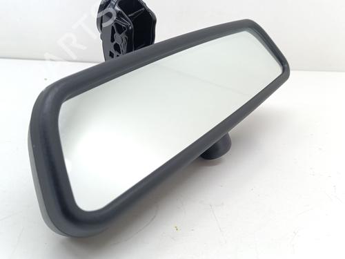 Rear mirror BMW X3 (E83) 2.0 sd | BP26544350I6 