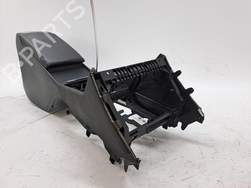 Armrest / Center console SKODA SUPERB III Estate (3V5) 2.0 TDI | BP23374508I20 
