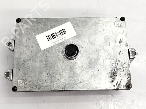 Used Engine control unit (ECU) Engine control unit (ECU) HONDA HR-V (RU) 1.5 (RU1) (130 hp) 36318264 36318264