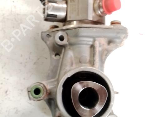 Used Injection pump Injection pump OPEL ASTRA L (OV5) 1.6 Plug-In-Hybrid (F3DGXT) (181 hp) 36523165 36523165