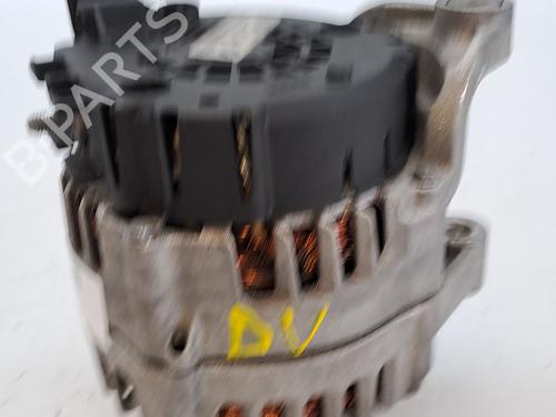 Alternator BMW 3 (F30, F80) 320 d | BP29024010M7 