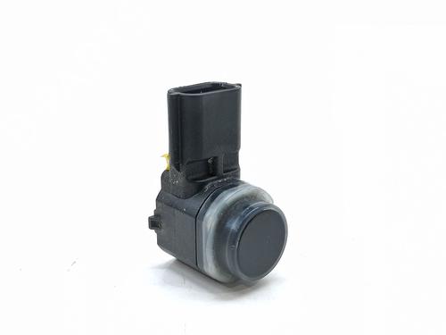 Elektronische module RENAULT CLIO V (B7_) 1.0 TCe 90 (B7MT) (91 hp) 28083864