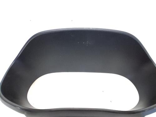 BP30337870O1 main image