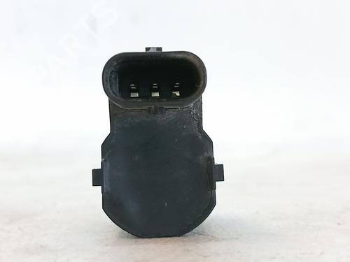 Used Electronic module Electronic module 39555714 39555714