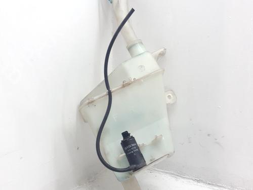 Used Windscreen washer tank Windscreen washer tank CHEVROLET AVEO / KALOS Saloon (T250, T255) 1.4 (94 hp) 34537137 34537137