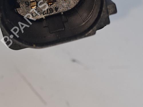 Electronic sensor AUDI A7 Sportback (4GA, 4GF) 3.0 TDI quattro | BP23370397M84