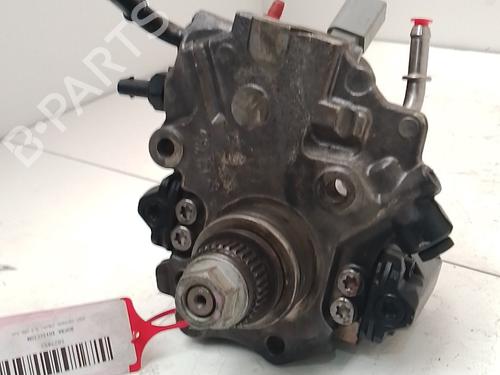 Injection pump JEEP COMPASS (MK49) 2.2 CRD 4x4 | BP39644559M78  - Image 5