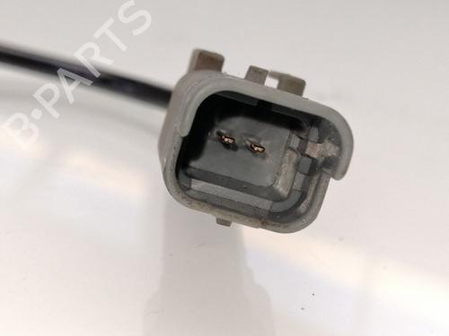 Sensor electrónico PEUGEOT 5008 (0U_, 0E_) 1.6 BlueHDi 120 (120 hp) 24171069