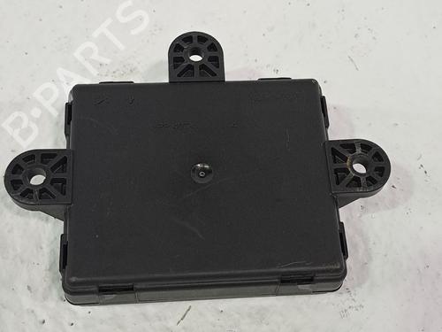 Electronic module FORD GRAND C-MAX (DXA/CB7, DXA/CEU) 1.6 TDCi | BP24219441M83 