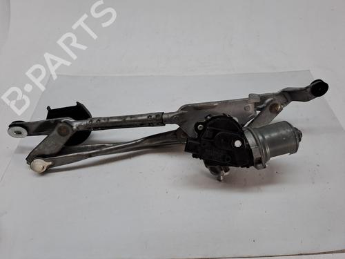 Used Front wiper motor SUBARU XV (_GP_) 2.0 D AWD (GPD) (147 hp) 24188926