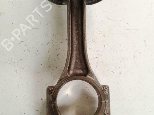 Used Other VW PASSAT B7 (362) 1.8 TSI (160 hp) 31061951