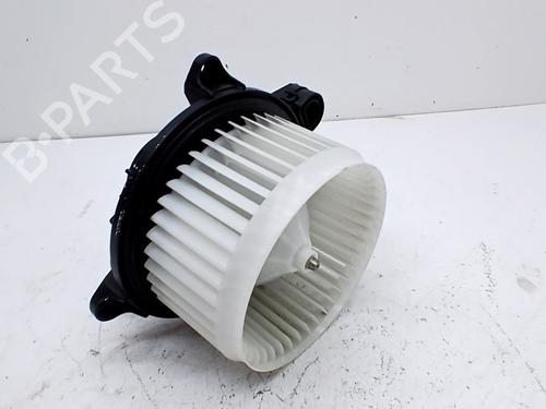 Heater blower motor VOLVO XC40 (536) B3 Mild-Hybrid | BP38420870M62 - Image 3