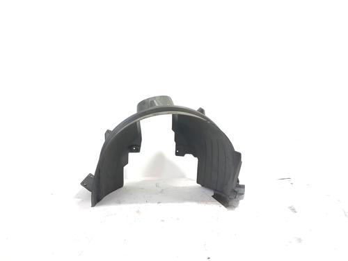 Hjulbue BMW X3 (E83) 2.0 sd (177 hp) 26169401