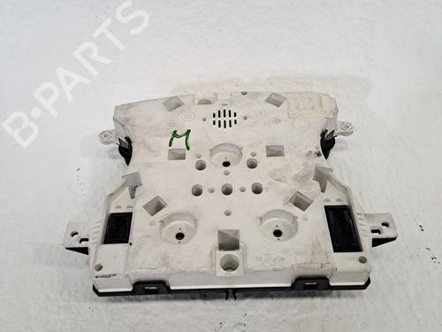 Cockpit MINI MINI (R50, R53) One D | BP27098967C47 