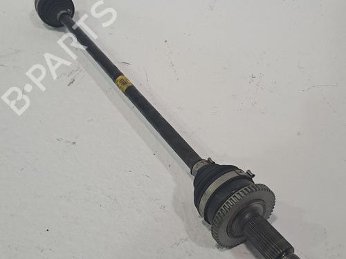 Right rear driveshaft KIA SORENTO III (UM) 2.2 CRDi 4WD | BP25809543M41 