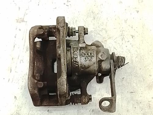 Right rear brake caliper OPEL VIVARO C Van (K0) 1.5 | BP36317860M106  - Image 6
