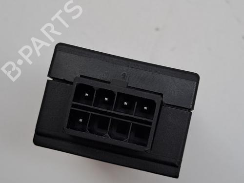 Elektronisk sensor VW MULTIVAN T5 (7HM, 7HN, 7HF, 7EF, 7EM, 7EN) 2.5 TDI | BP23381322M84